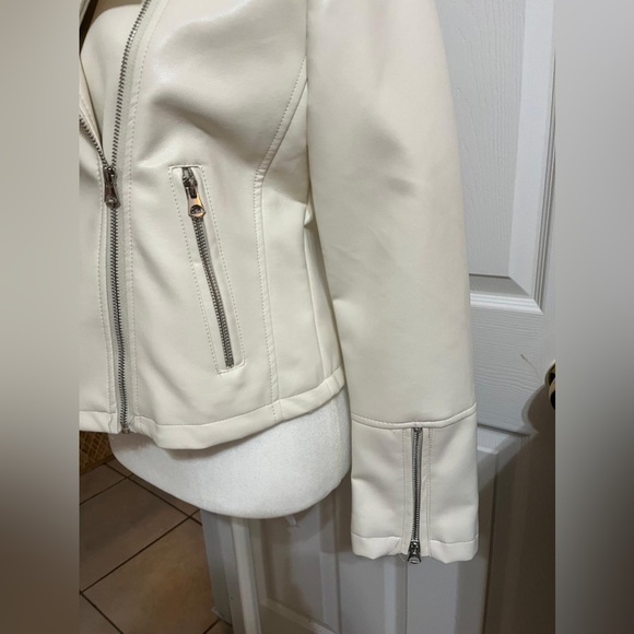 Ashley by 26 international outherwear jacket and coat - Picture 9 of 13